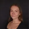 Elizabeth Kraynak