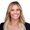 Kelsey Kanspedos