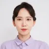 Jiayue Hu
