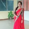 Sonam Gehlod