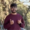 Priyanshu Narwaria
