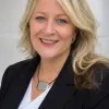 Kristin Reardon