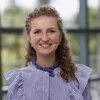 Victoria Schroeder