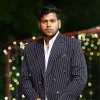 Dipanshu Bhati
