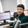 Pradeep Kumar