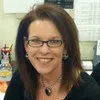 Lori Hartinger