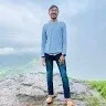 bhautik kanani