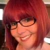 Michelle Pipper