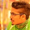 Gaurav Ganguly
