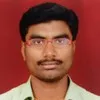 Rama Valliappan