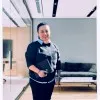 Maria Gonzalez