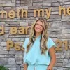 Anna Lee Meyer