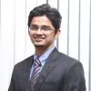 Nikhil Kurup