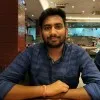 Abhishek Kanoujia