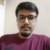 Ajit Zade