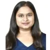 Gayatri Thokal