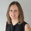 Amy Schmidt