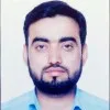 Fazal Imam