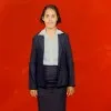 Anastasya Kareth