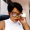 Zandile Nhlapo