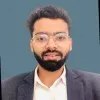 Adarsh Sharma