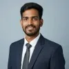 Abhishek Kumar