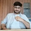 Rakesh