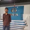 Rushikesh Lakhpati