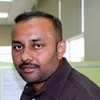 Praveen PM