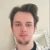 Jacob Webb