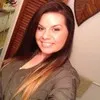 Cristin Blake