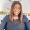 Aderinola Sashi