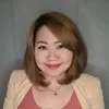 Gianella