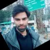 Naresh Kumar