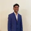 Sriram Vudutha