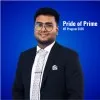 Sheikh Shadi