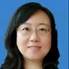 Jenny Wang