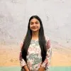Roopali Baranwal