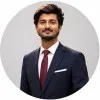 Santhosh Raj