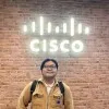 Daffa Fathur Rahman