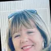 Dianne Sierp