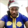 Arinzechukwu Oji