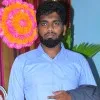 SAYEETHU JAGAFAR