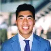 Jayson Higashi