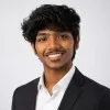 Naveen Sivakumar