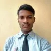 Manish Kumar Maurya