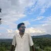 surajeet sai