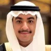 Ahmed Alshayeb