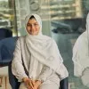 Fidha Fathima