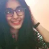 Sai Deepthi Ganesula